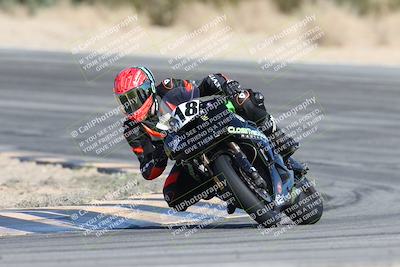 media/Dec-05-2025-CVMA Friday Practice (Fri) [[303bad9a84]]/2-Racer 2/Session 3 (Turn 10)/